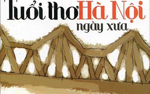 Cố nhà văn Lê Bầu: Giản đơn trong tiếng cười xòa
